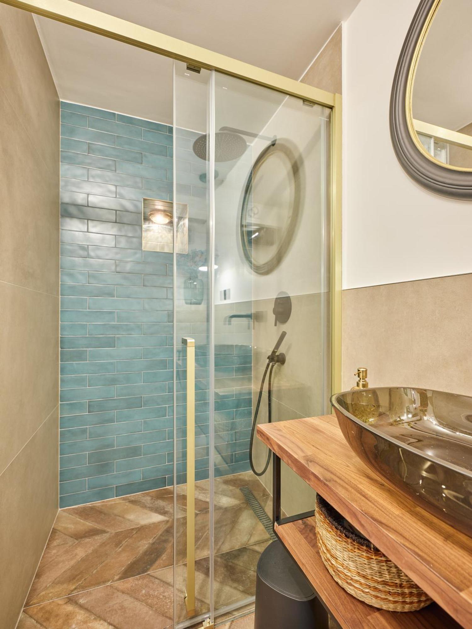 Luxury Room Beauty Сплит Экстерьер фото
